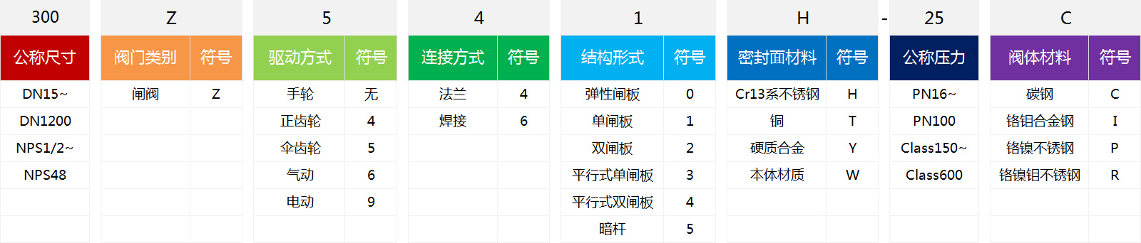 未標(biāo)題-7.jpg